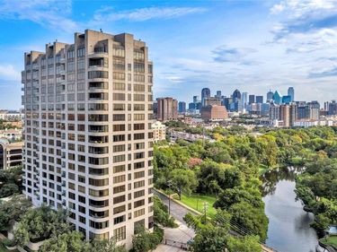 3510 TURTLE CREEK Boulevard, Unit 11F, Dallas, TX 75219