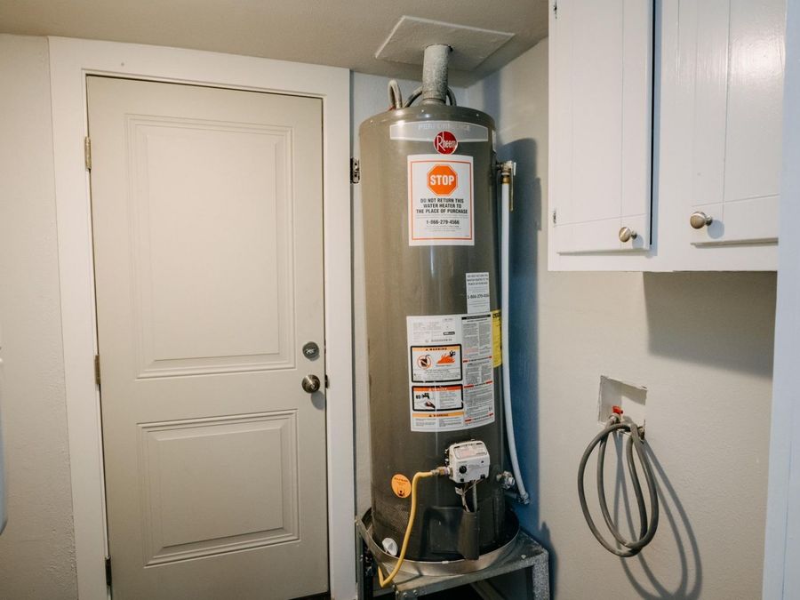 Property Image 20