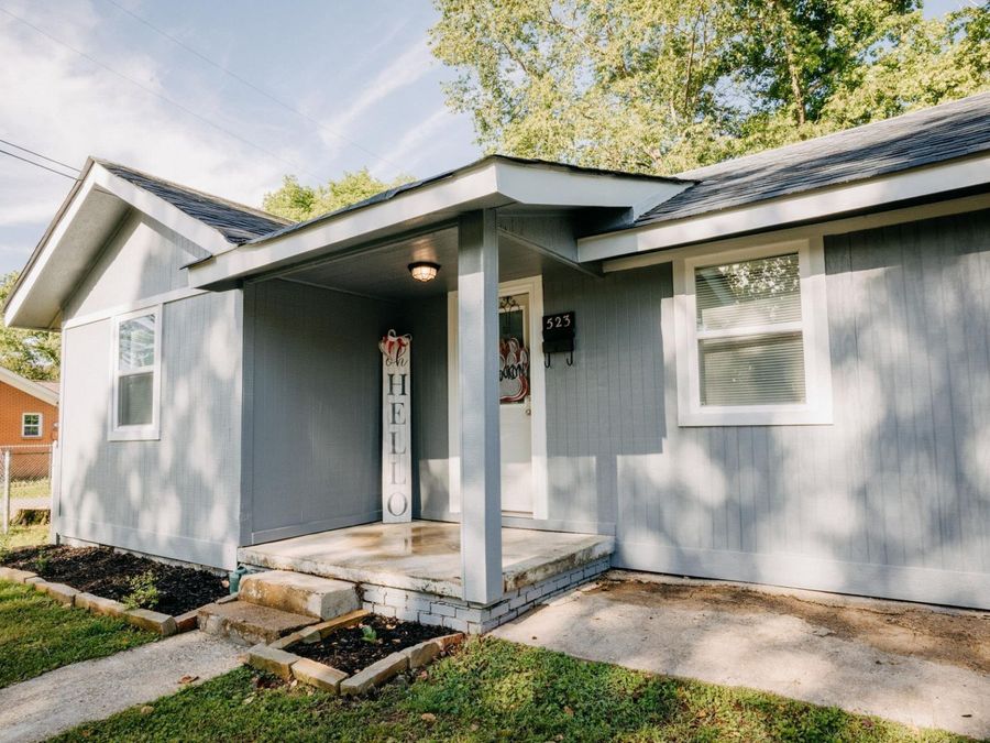 Property Image 7