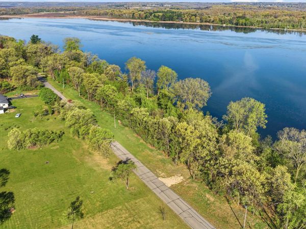 Lot 1 Freedom Road, Montello, WI 53949