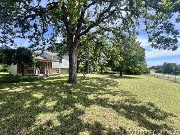 7604 Clear Creek , Duncan, OK 73534