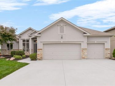 17500 130th Terrace, Platte City, MO 64079