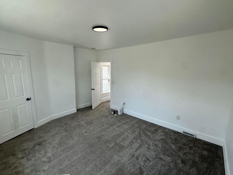 38 E Innis Avenue , Columbus, OH 43207 Photo 30