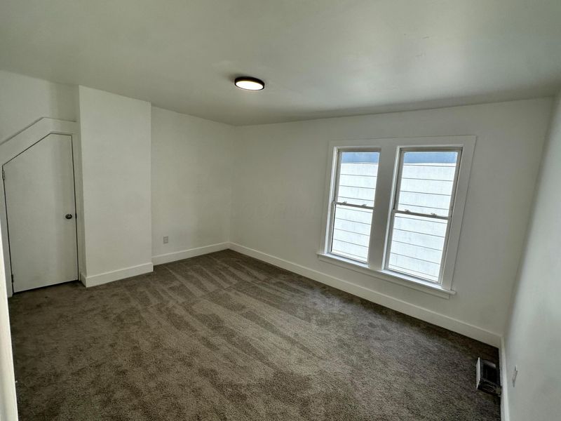 38 E Innis Avenue , Columbus, OH 43207 Photo 31
