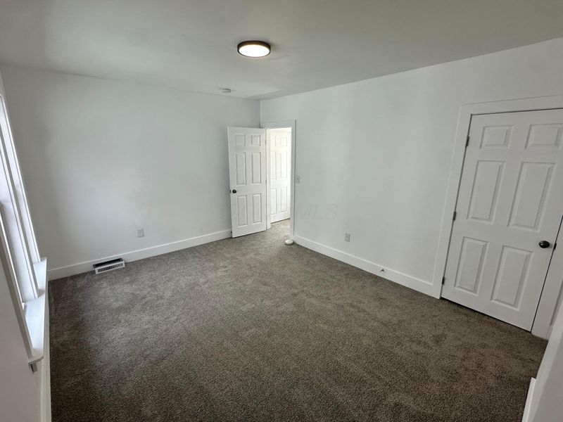 38 E Innis Avenue , Columbus, OH 43207 Photo 36