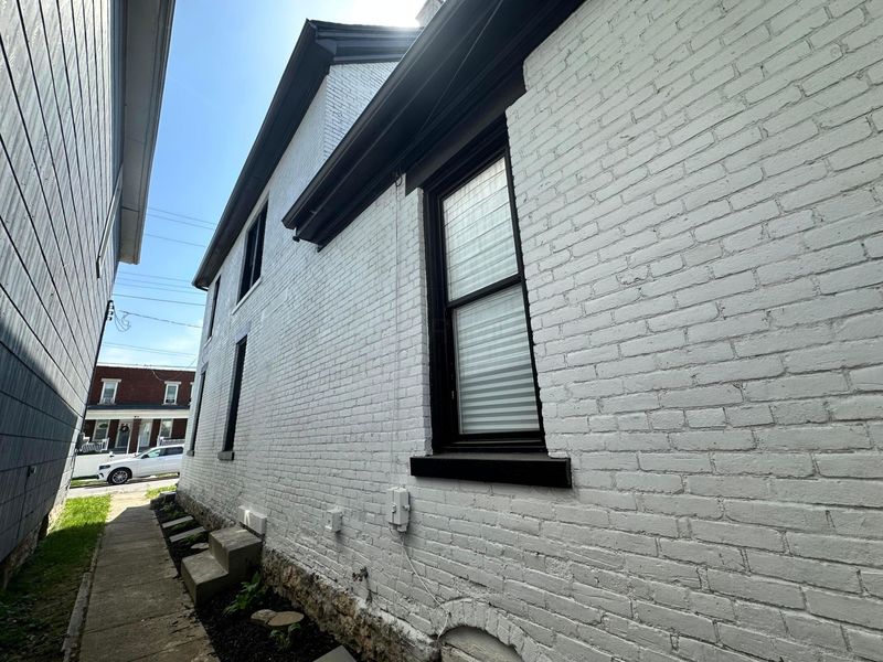 38 E Innis Avenue , Columbus, OH 43207 Photo 4