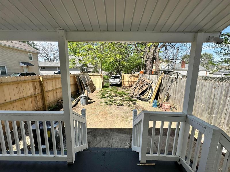38 E Innis Avenue , Columbus, OH 43207 Photo 8