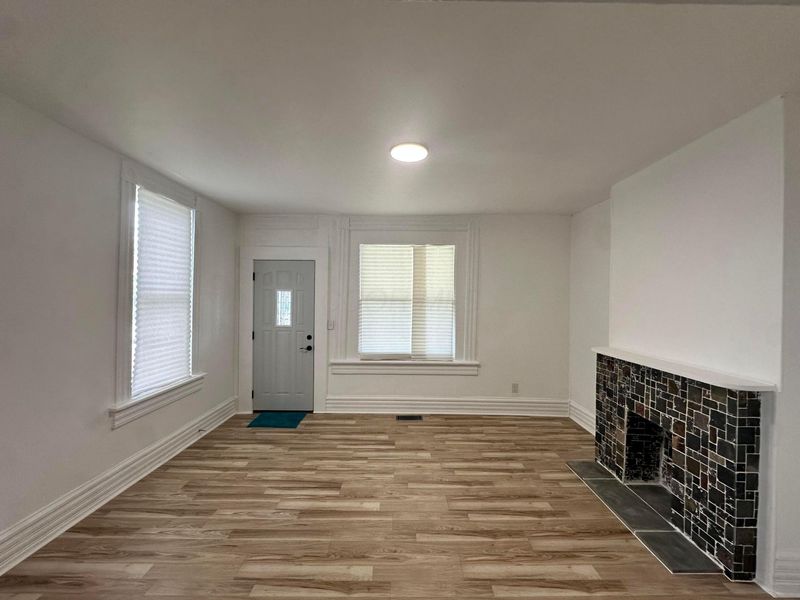 38 E Innis Avenue , Columbus, OH 43207 Photo 9
