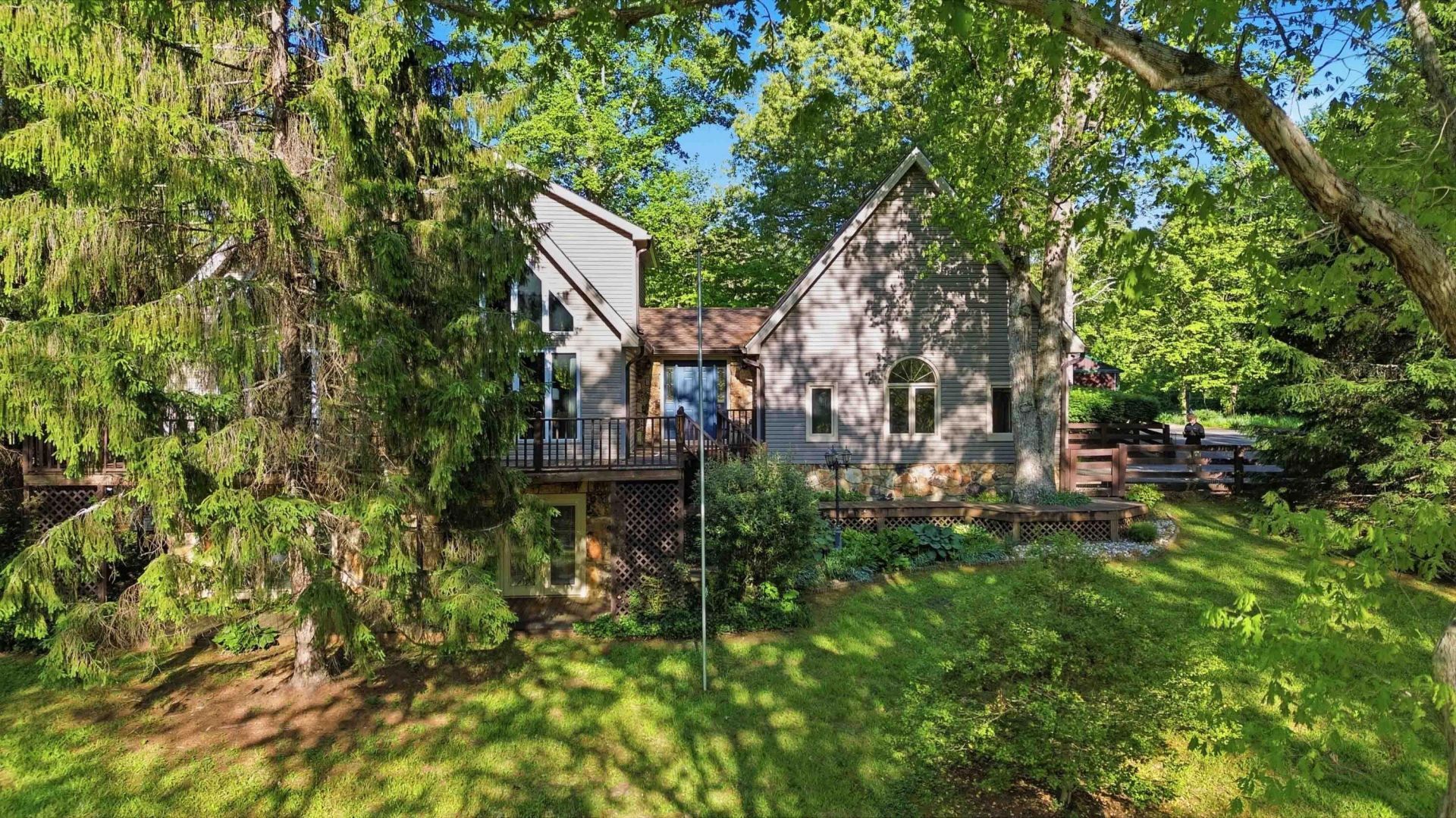 330 Harold Reams Road, London, KY 40741 Main Photo