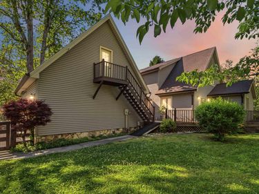 330 Harold Reams Road, London, KY 40741