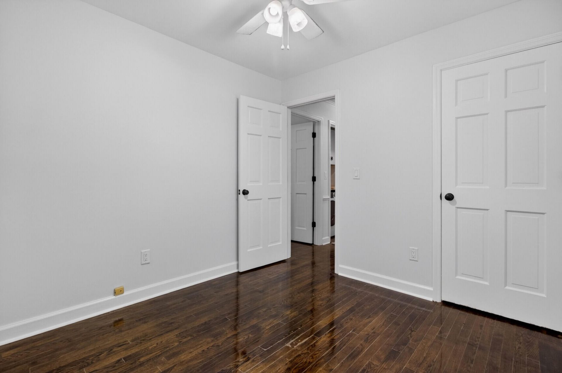 27 Westside Drive Photo 22