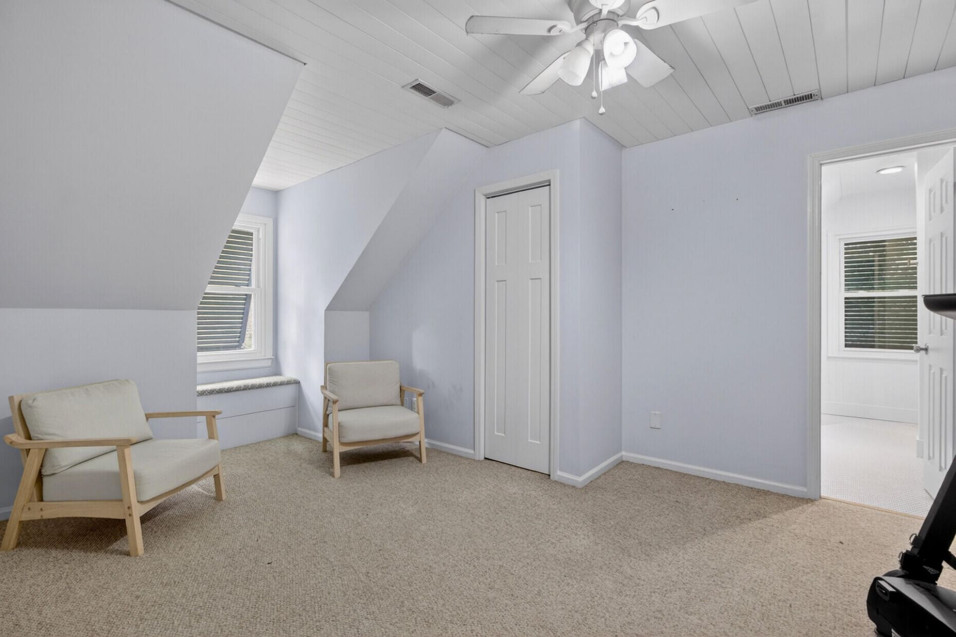 27 Westside Drive Photo 32