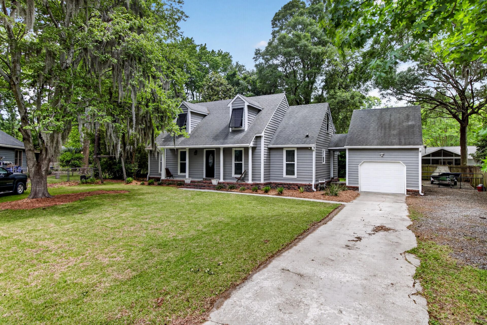 27 Westside Drive Photo 40