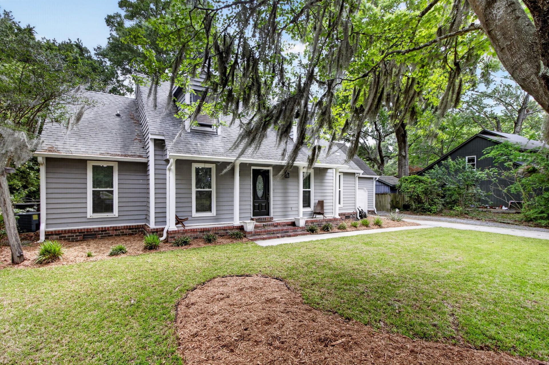 27 Westside Drive Photo 41