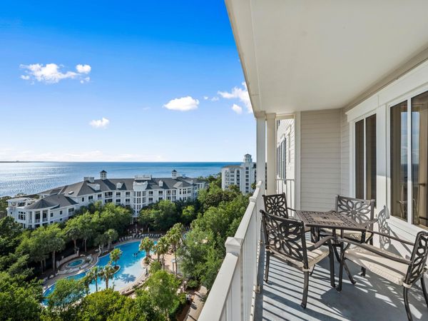 9500 Grand Sandestin Boulevard, UNIT 2904, Miramar Beach, FL 32550