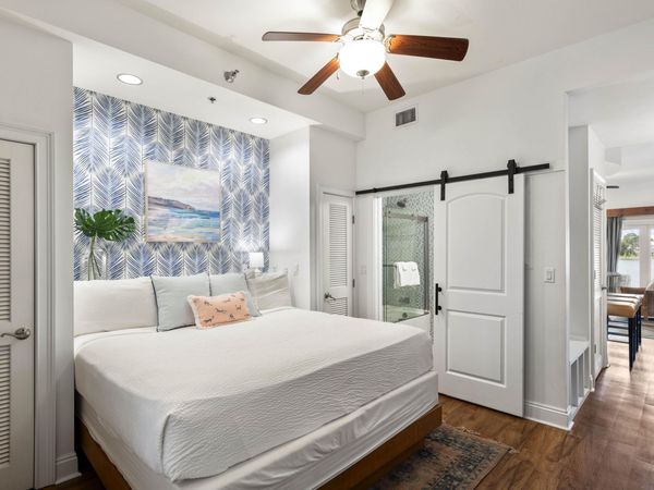 114 Carillon Market Street, UNIT 102, Panama City Beach, FL 32413