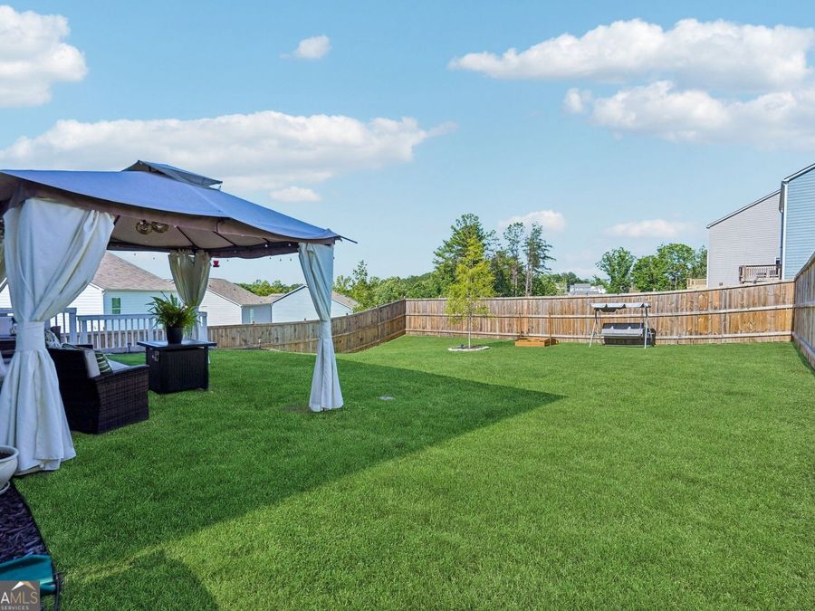 Property Image 40