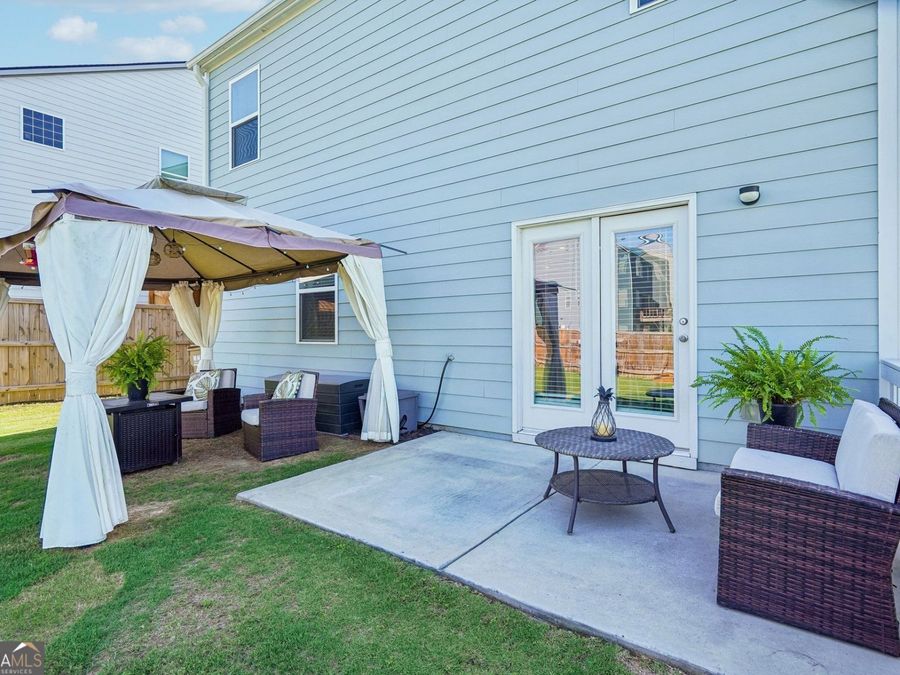 Property Image 41