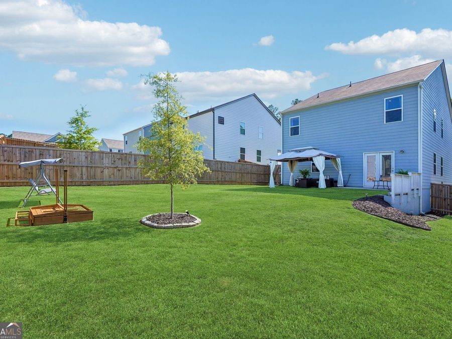 Property Image 42