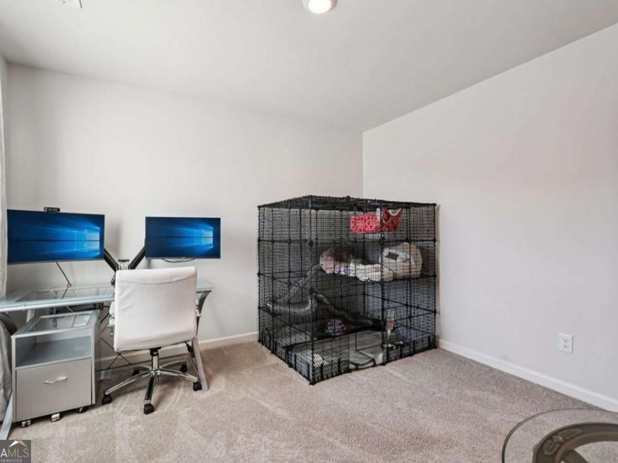 Property Image 43