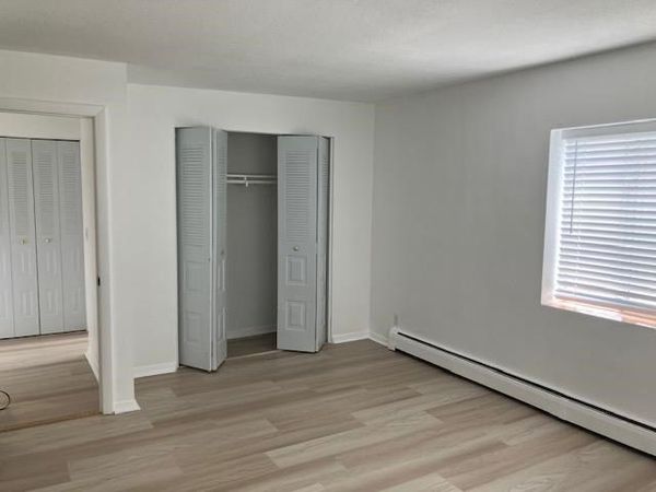 346 Lincoln St, Unit 14, Waltham, MA 02451