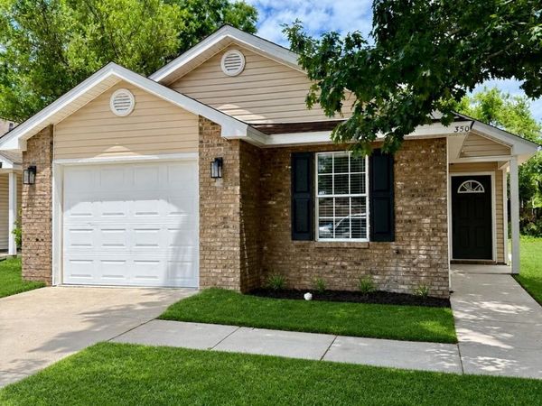 350 Wilson Green Boulevard , Tallahassee, FL 32305