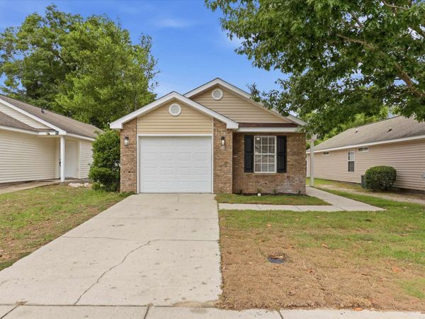 350 Wilson Green Boulevard, Tallahassee, FL 32305