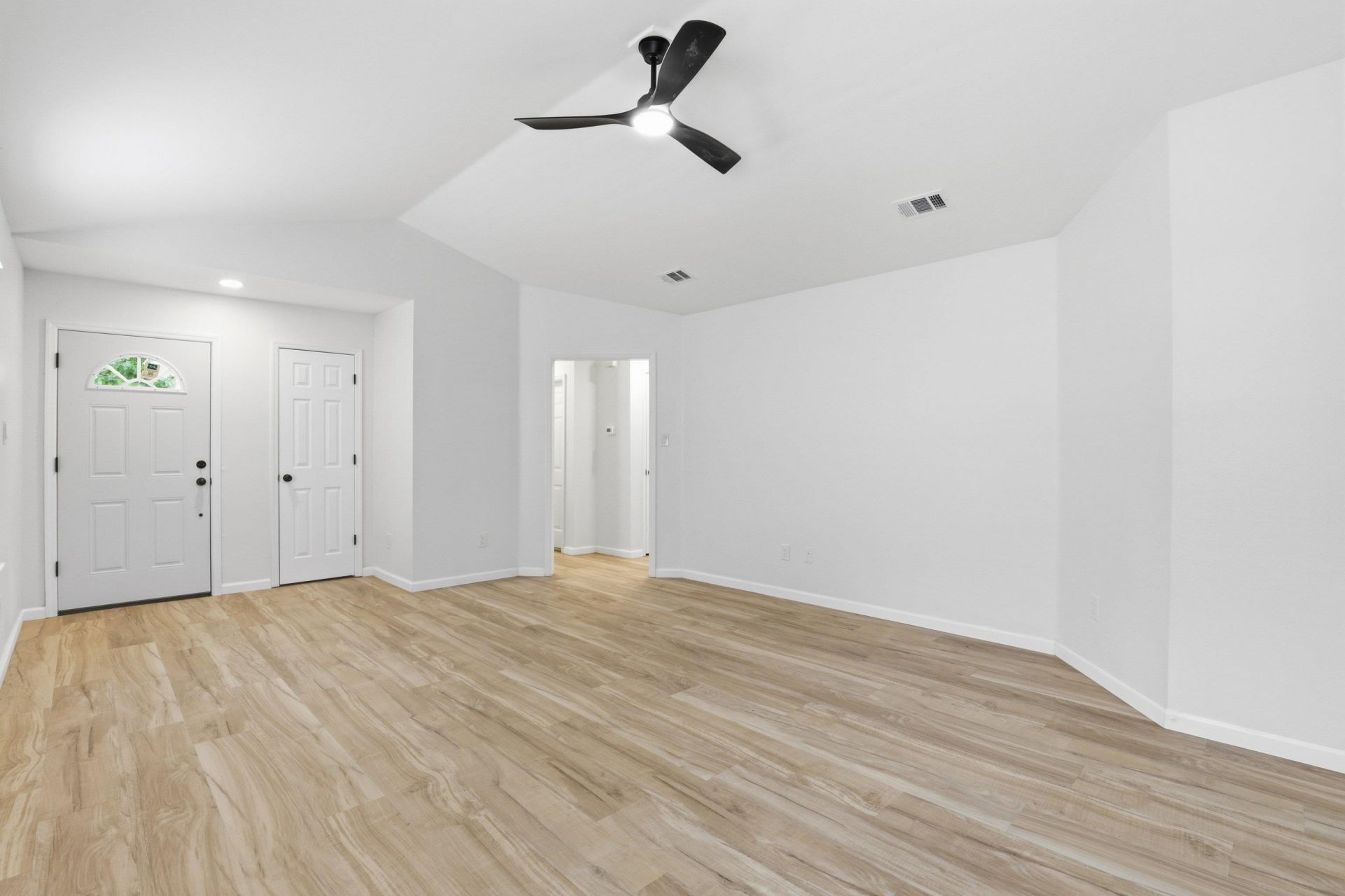 350 Wilson Green Boulevard , Tallahassee, FL 32305 Photo