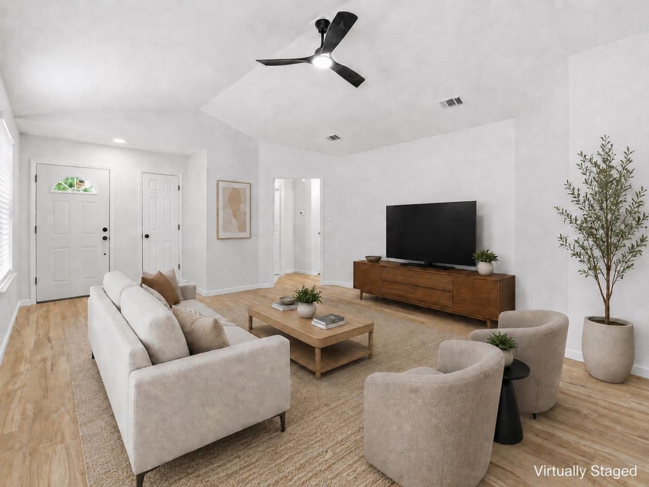350 Wilson Green Boulevard , Tallahassee, FL 32305 Photo