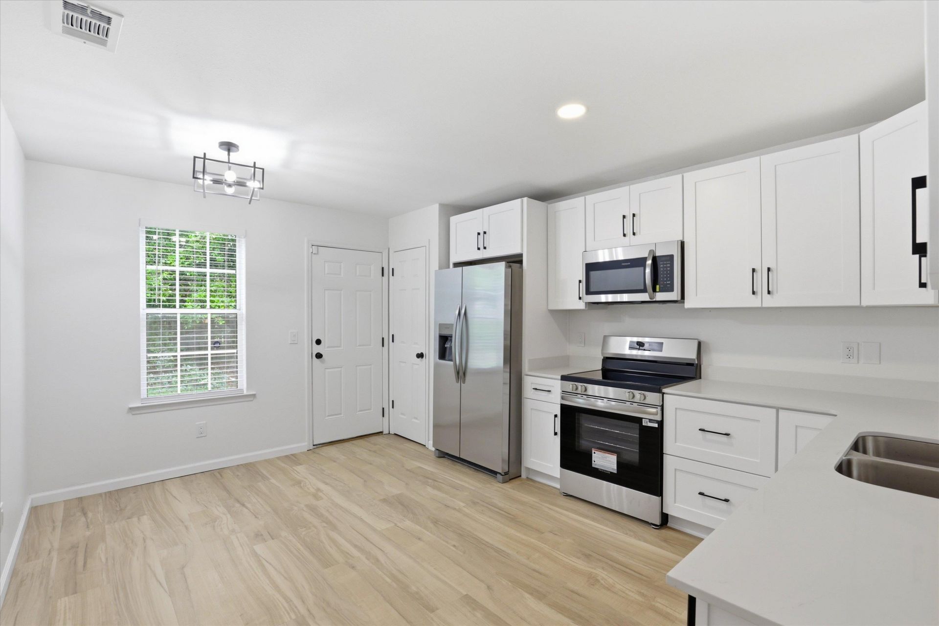 350 Wilson Green Boulevard , Tallahassee, FL 32305 Photo