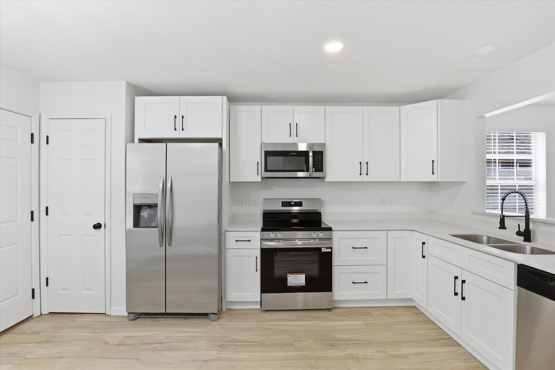 350 Wilson Green Boulevard , Tallahassee, FL 32305 Photo