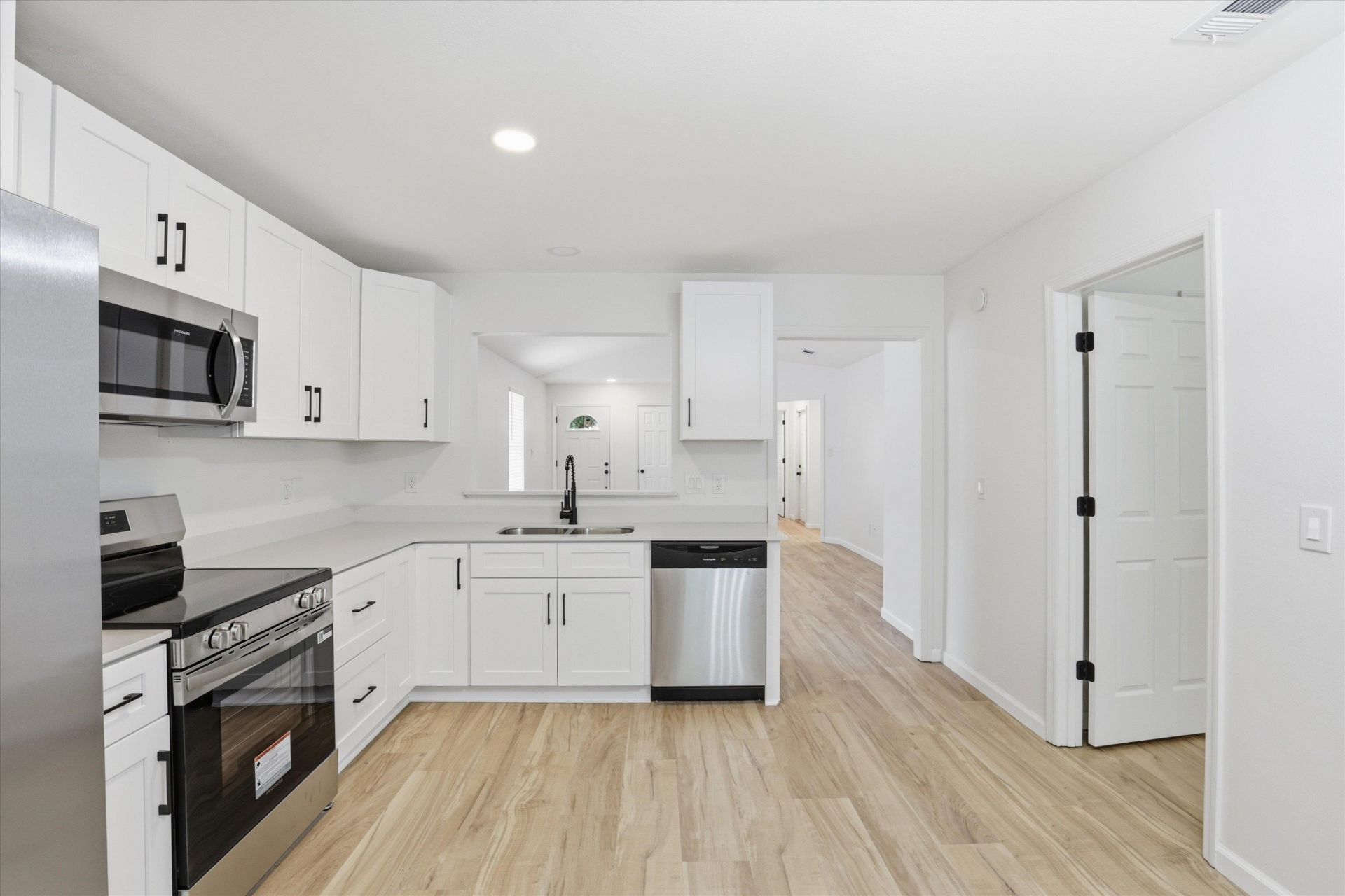 350 Wilson Green Boulevard , Tallahassee, FL 32305 Photo