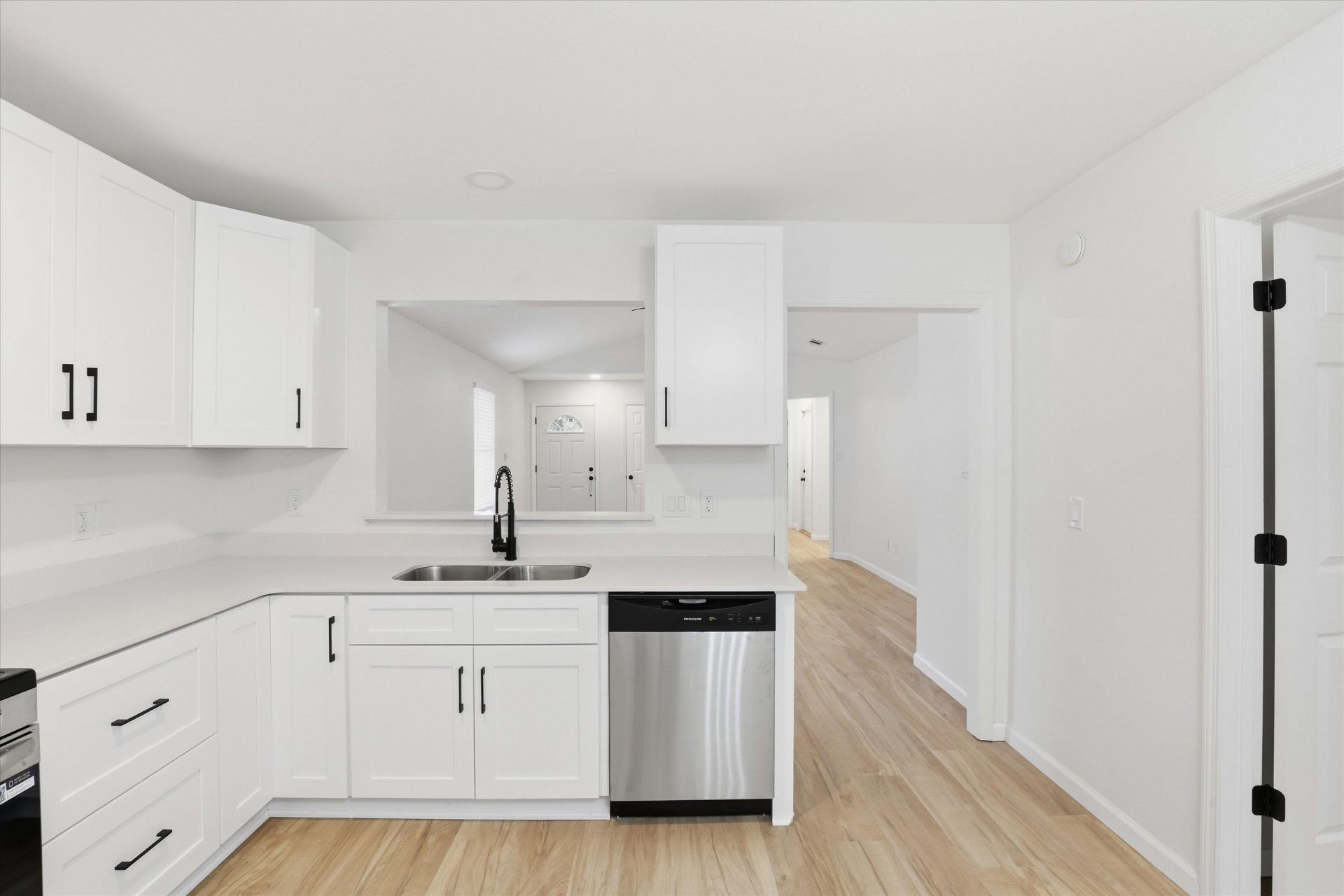 350 Wilson Green Boulevard , Tallahassee, FL 32305 Photo