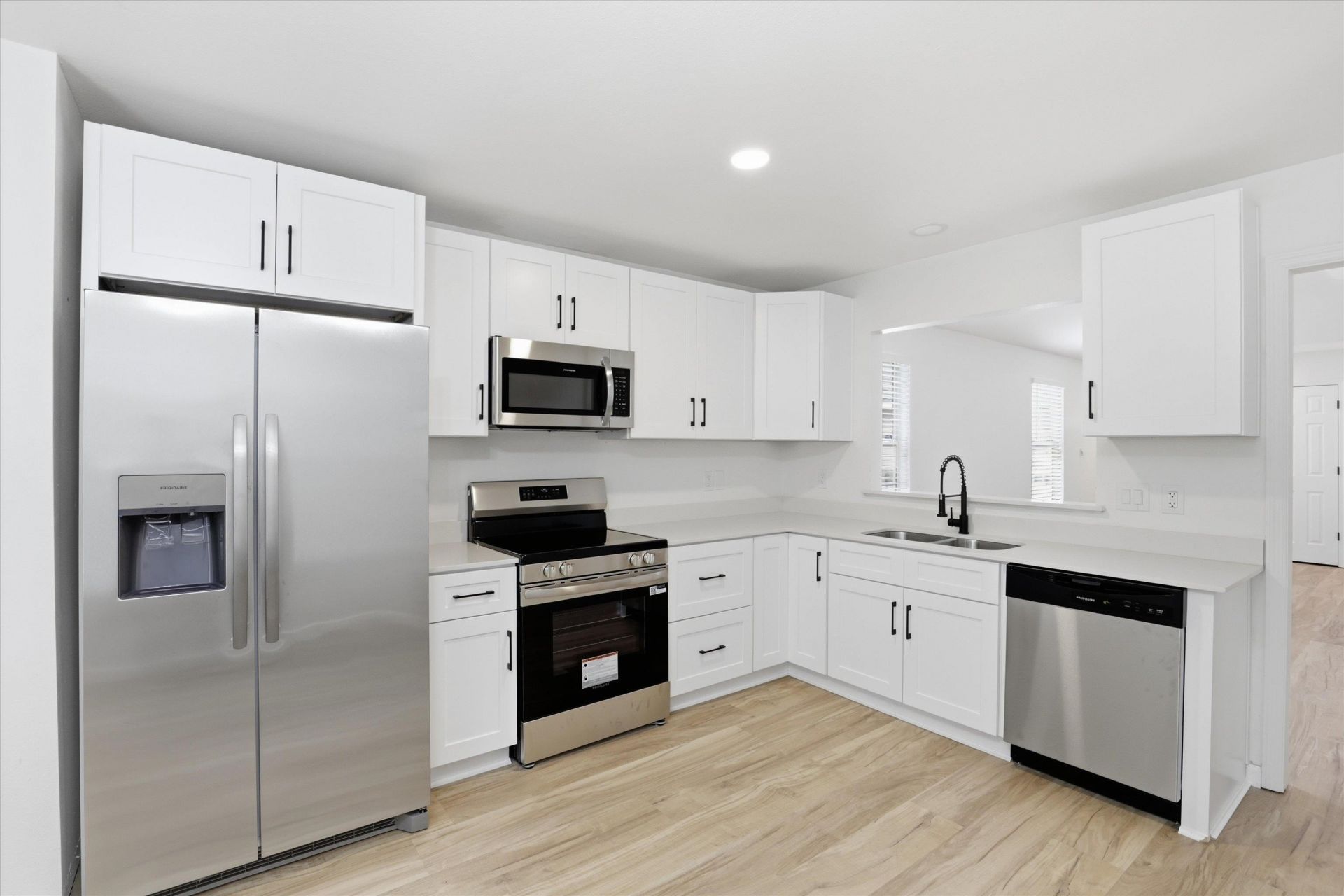350 Wilson Green Boulevard , Tallahassee, FL 32305 Photo