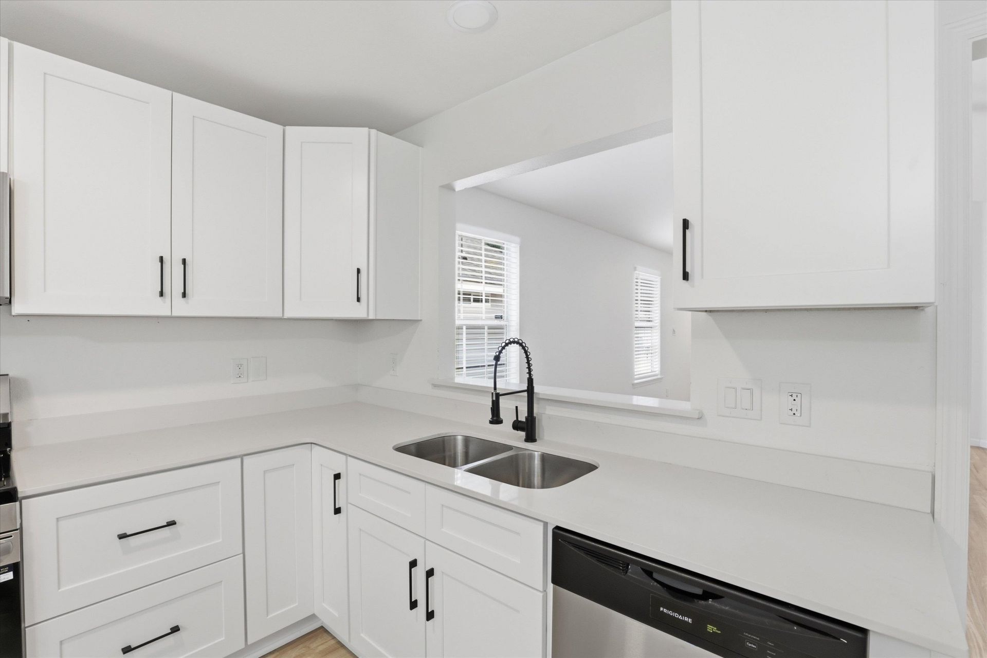 350 Wilson Green Boulevard , Tallahassee, FL 32305 Photo