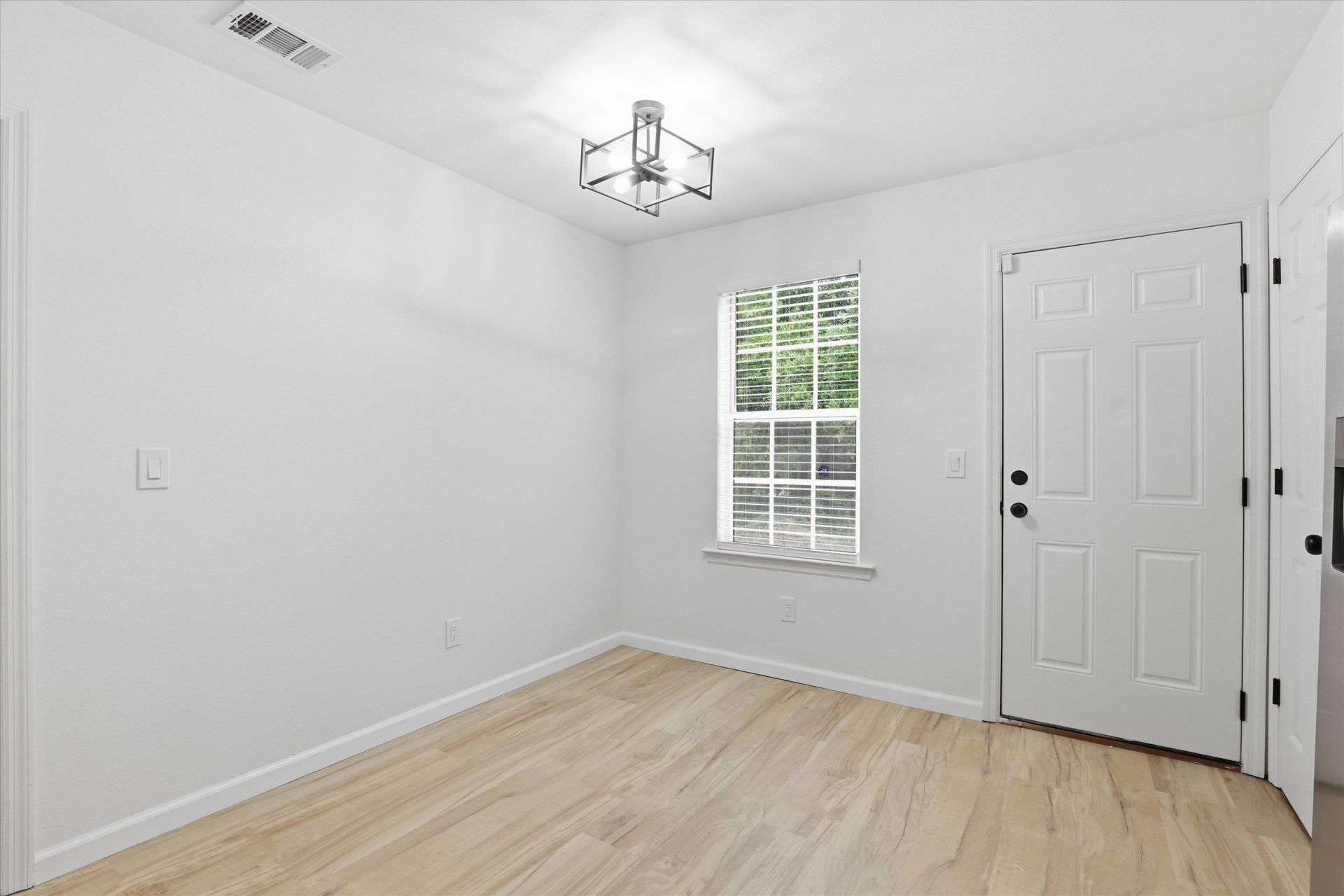 350 Wilson Green Boulevard , Tallahassee, FL 32305 Photo