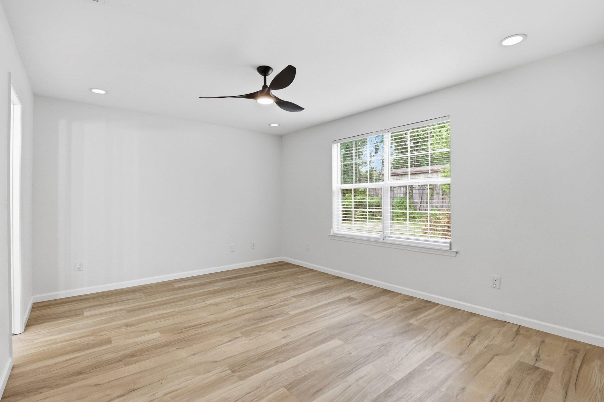 350 Wilson Green Boulevard , Tallahassee, FL 32305 Photo