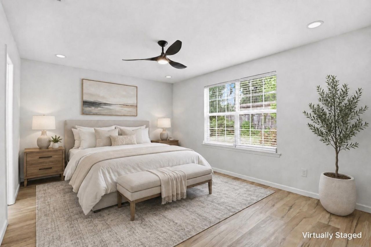 350 Wilson Green Boulevard , Tallahassee, FL 32305 Photo