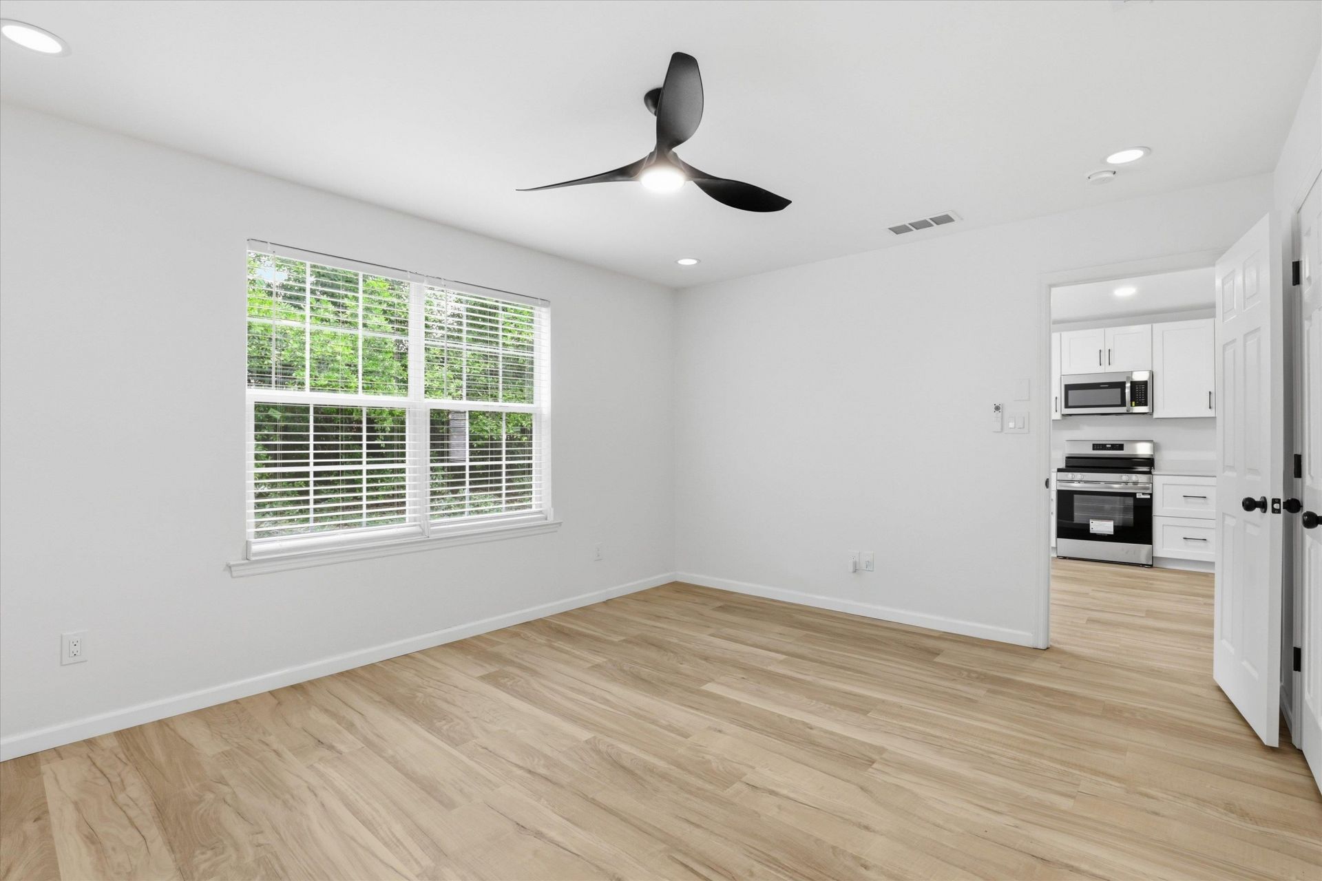 350 Wilson Green Boulevard , Tallahassee, FL 32305 Photo