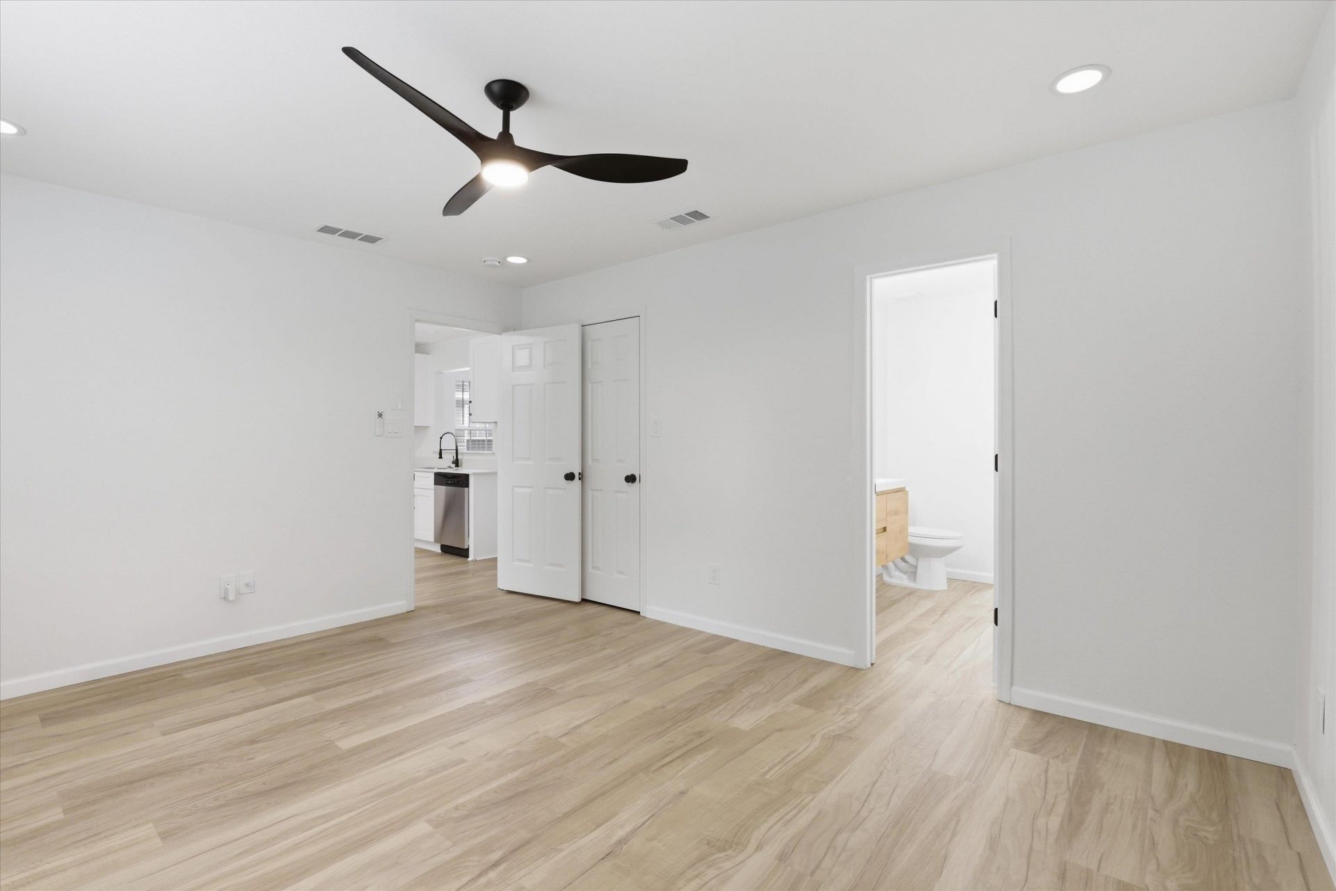 350 Wilson Green Boulevard , Tallahassee, FL 32305 Photo