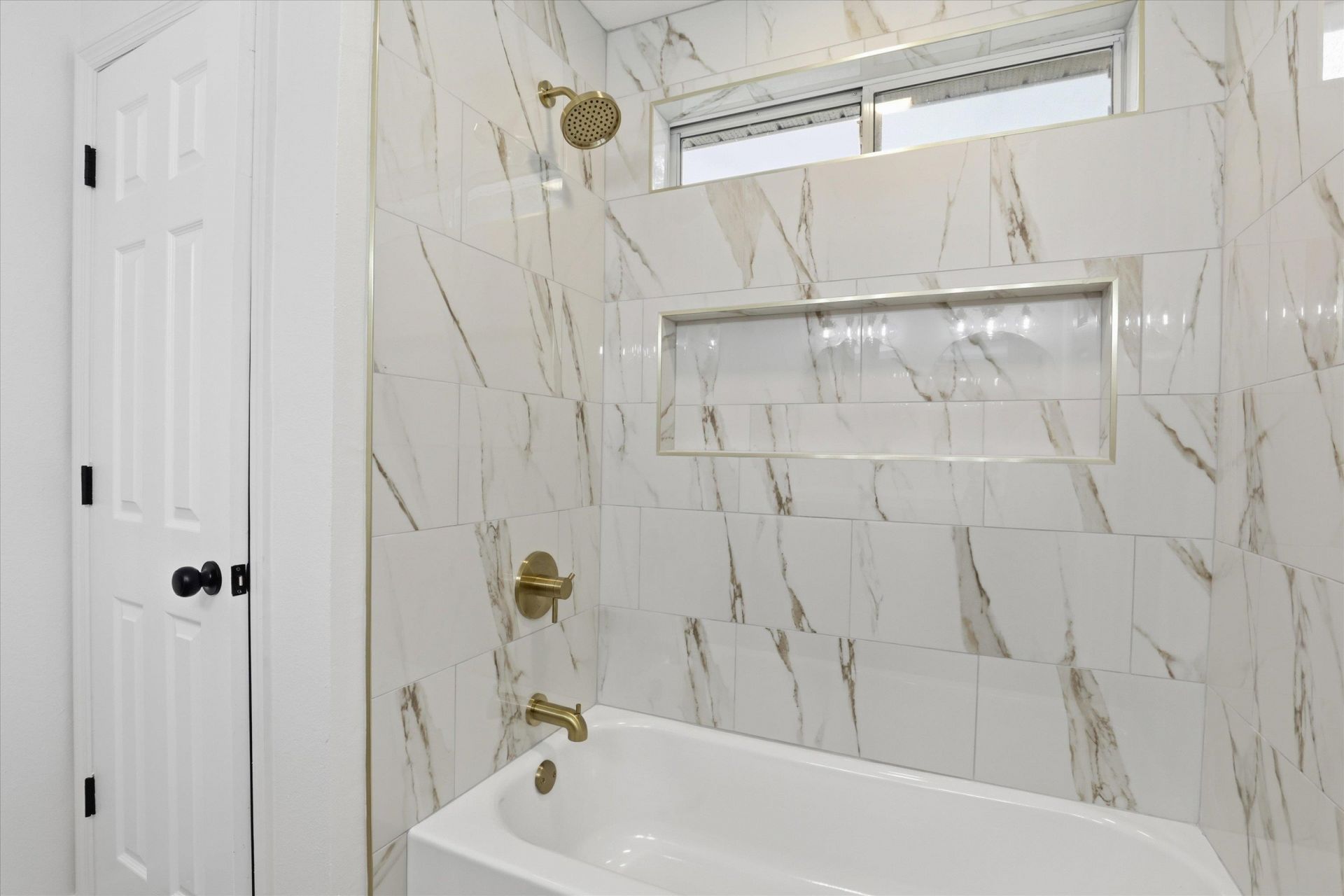 350 Wilson Green Boulevard , Tallahassee, FL 32305 Photo