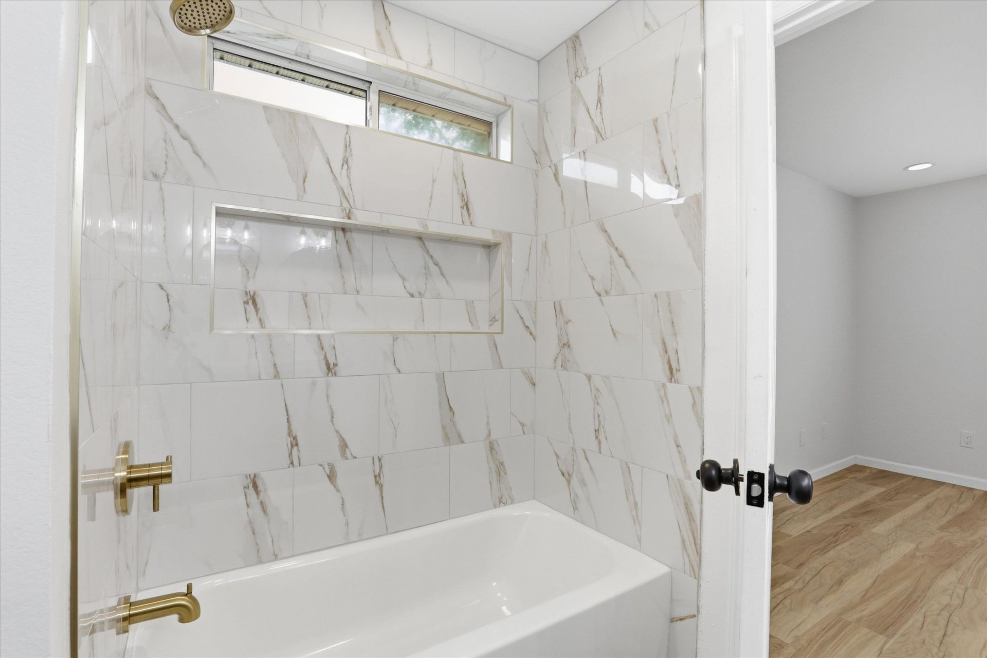 350 Wilson Green Boulevard , Tallahassee, FL 32305 Photo