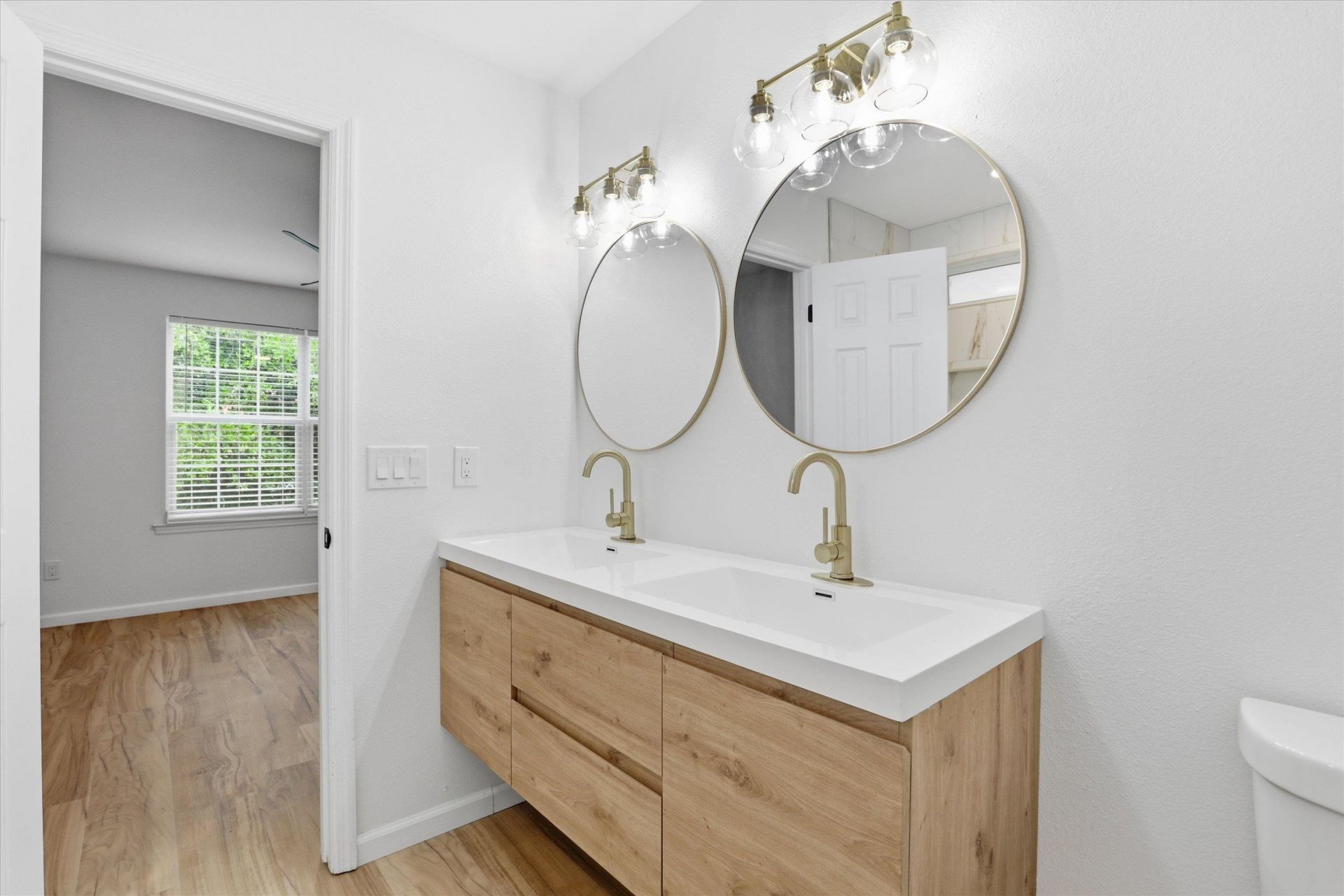 350 Wilson Green Boulevard , Tallahassee, FL 32305 Photo