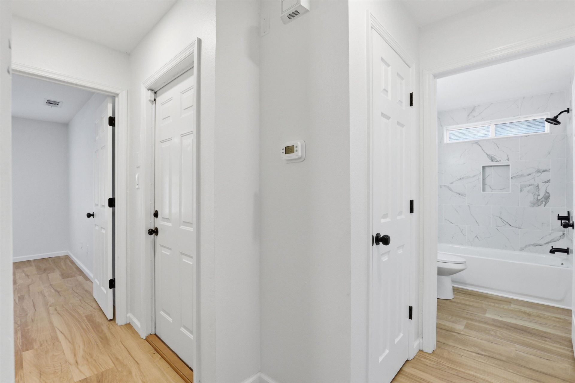 350 Wilson Green Boulevard , Tallahassee, FL 32305 Photo