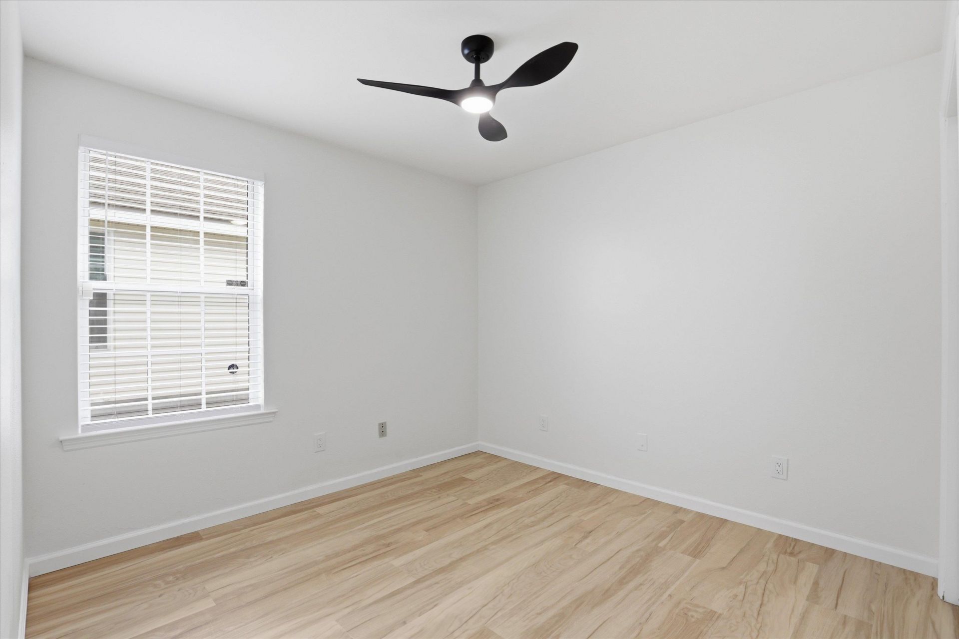 350 Wilson Green Boulevard , Tallahassee, FL 32305 Photo