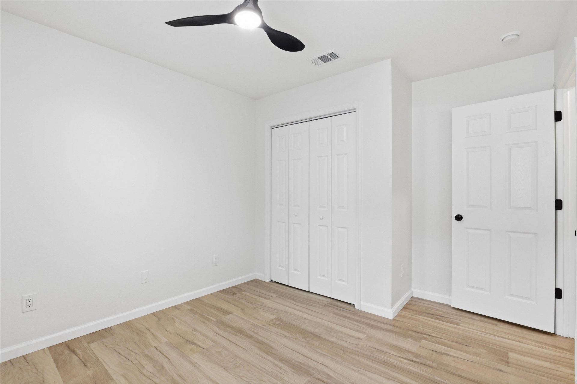 350 Wilson Green Boulevard , Tallahassee, FL 32305 Photo