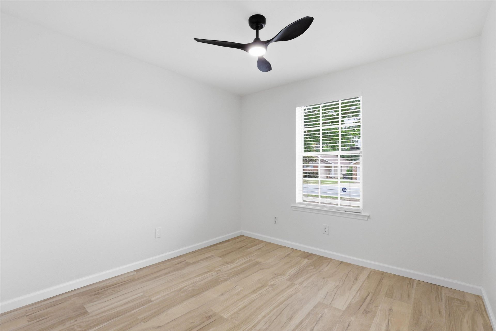 350 Wilson Green Boulevard , Tallahassee, FL 32305 Photo