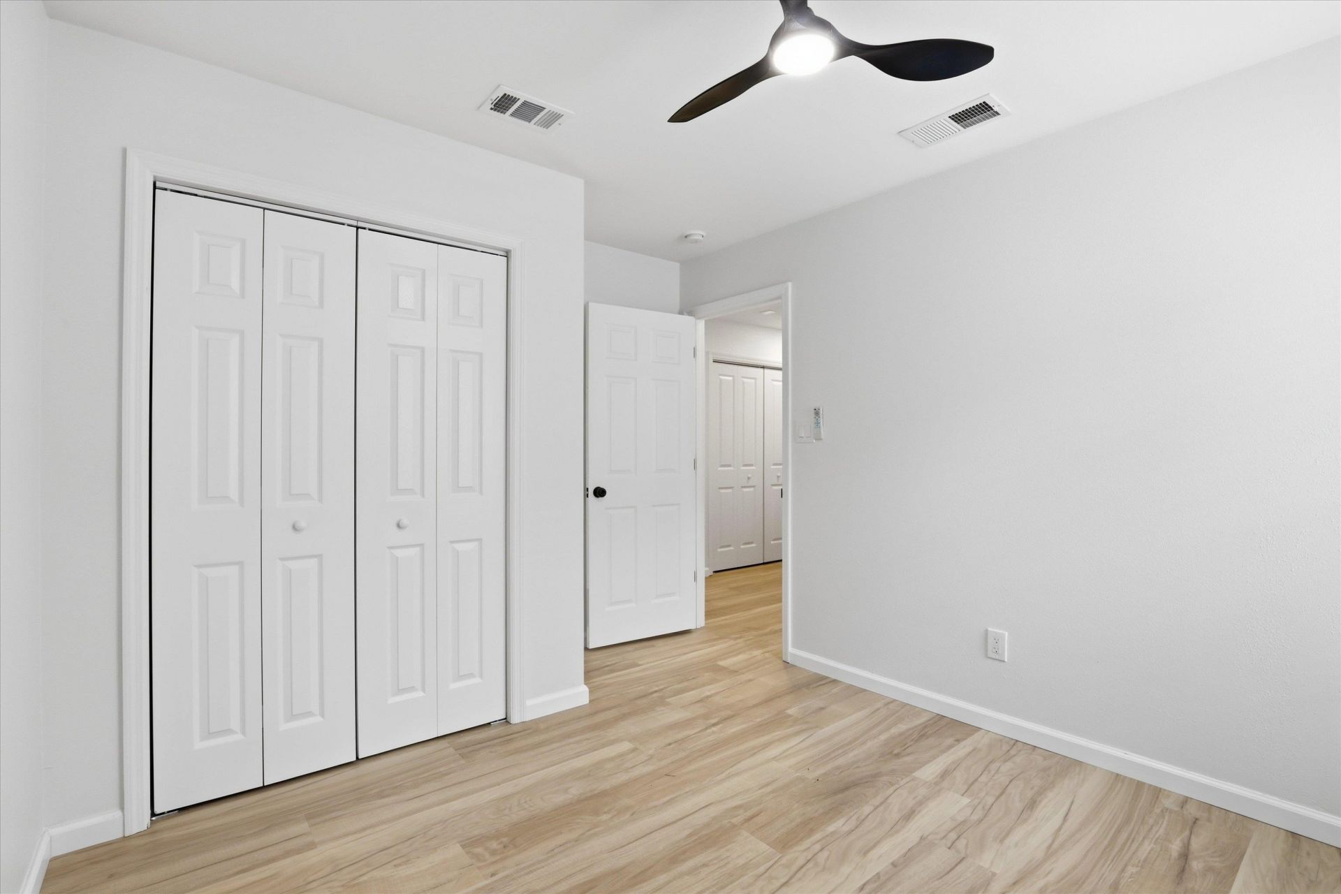 350 Wilson Green Boulevard , Tallahassee, FL 32305 Photo