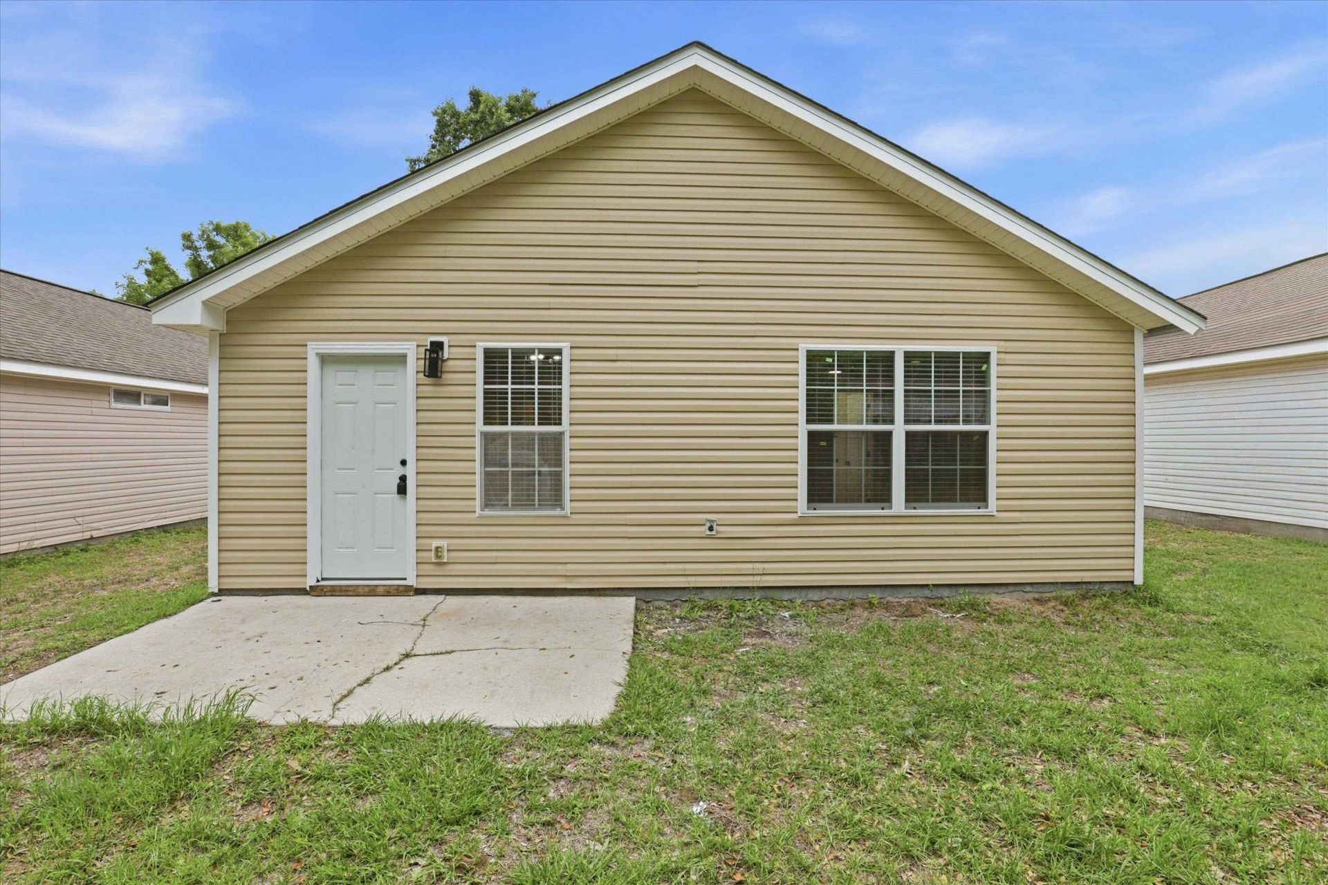 350 Wilson Green Boulevard , Tallahassee, FL 32305 Photo