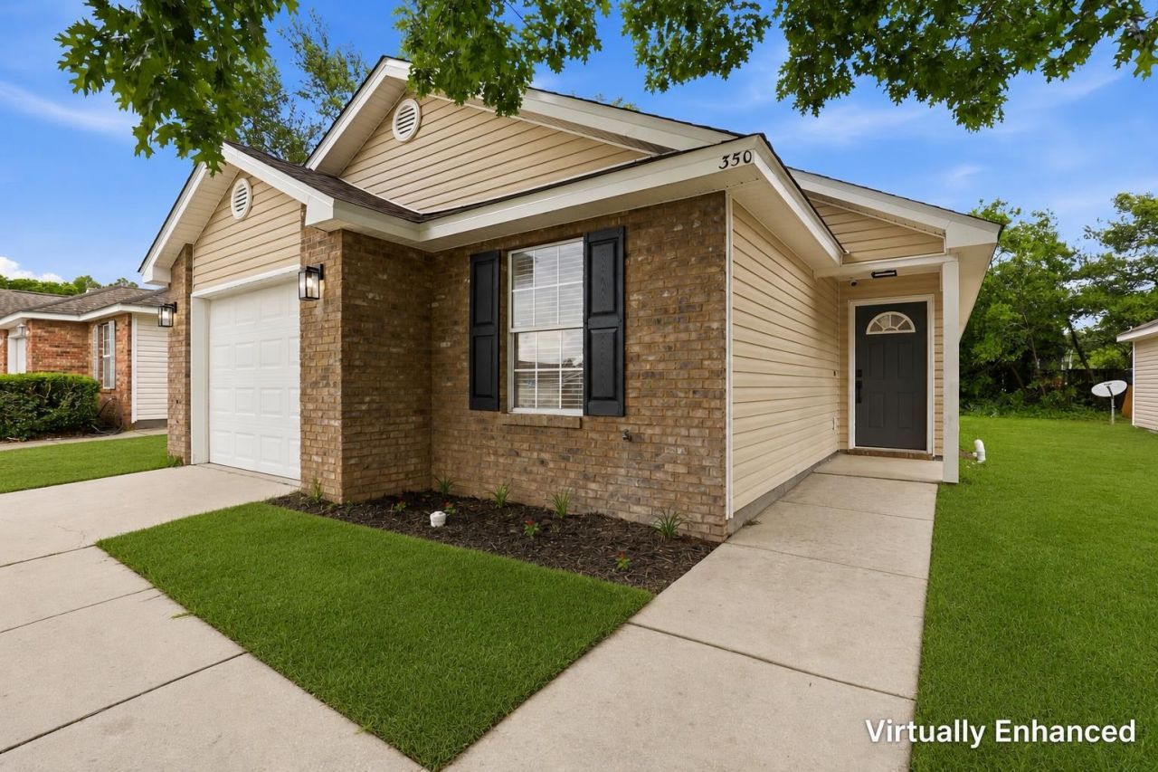 350 Wilson Green Boulevard , Tallahassee, FL 32305 Photo